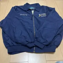 Tn-Mountain 2XL ネイビー ジャケット
