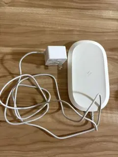 SanDisk iXpand ワイヤレスチャージャー