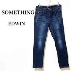 Item thumbnail for item 50f494a7-3955-4d2d-837b-abf9e91b5a33