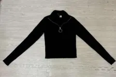 Item thumbnail for item ddb3a573-4af3-4b52-be5d-3ec231a8ddec