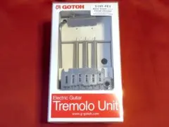 Item thumbnail for item 4559c52b-1543-4583-bfcd-332ae7597368