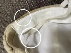 確認用