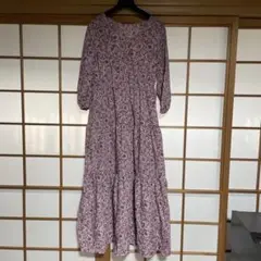 Item thumbnail for item 9a1067a8-34fe-44a9-9dbf-24ff31d2df56