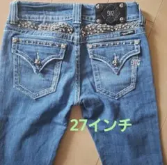 Miss me 27インチ