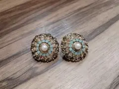 Item thumbnail for item ef8c47c7-5175-4c0d-8848-fb388fa0de8e