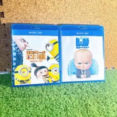 Item thumbnail for item 92634a53-a969-4e9f-aea3-35df63f83677