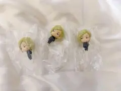 Item thumbnail for item 0aae1376-976d-4d07-9838-ec5f953f15d5