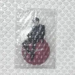 ブルーロック sweets flavor アクリルスタンド 糸師凛