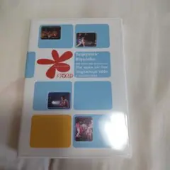 杉山清貴/Solo Debut 20th Anniversary 2006