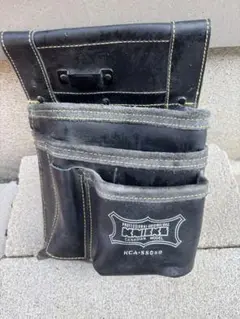 Item thumbnail for item ddcda475-dfc8-4ac8-8d7f-62e415dfe8a4