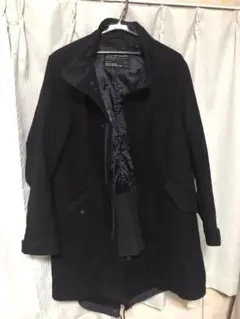「美品」ユナイテッドアローズ コート