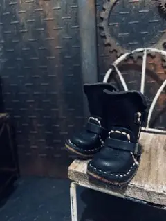 Item thumbnail for item 4c41adf0-3790-46e8-8e80-f7d7c9fbfb13