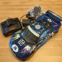【ジャンク】当時物 タミヤ F189シャーシ ダイナランモーター付き Yahoo!オークション -「タミヤ ダイナラン」の落札相場・落札価格