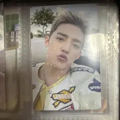 Item thumbnail for item e7728a77-f81e-4727-9410-b423279cd36f