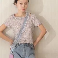 Cath Kidston 新品