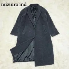 Item thumbnail for item 53aa8338-4114-4150-b9f4-8e8c7d60f72a