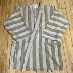 Item thumbnail for item 54136064-6d4c-4681-b373-9d518b8e165b