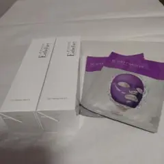 Item thumbnail for item c3c94fcf-0bfe-4ee3-89a0-c6f3db96b9fe