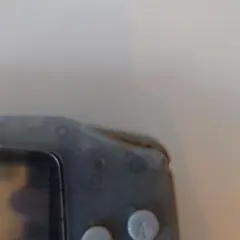 ゲームボーイアドバンス クリア