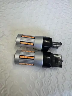 汎用　LEDウィンカーバルブ