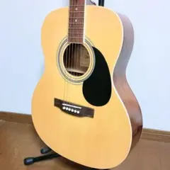 Item thumbnail for item 2cc4386f-8395-4506-9b68-f16d77d85fdc