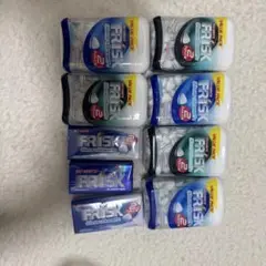 Item thumbnail for item b75a5983-516f-48b8-98be-203a90dbfe7f