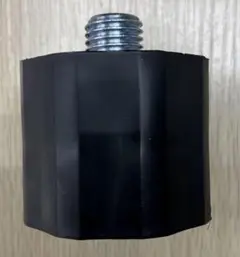 レッグアダプター　M20用　４個セット　　５センチタイプ