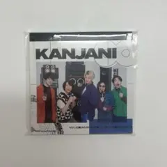 Item thumbnail for item b940b261-24a0-4b1c-a001-e45282d3f876