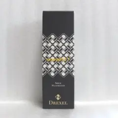 DREXEL ドレクセル セラムマキシマイザー ヒト幹細胞 美容液 30㎖