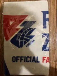 Item thumbnail for item 412f6bf3-73b7-4d35-9e85-ea0f1675542e