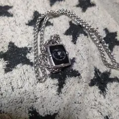 DIESEL ネックレス