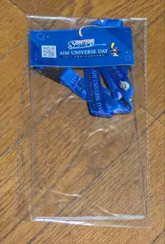 ヤクルト チケットホルダー 神宮球場来場者限定配布 新品 未使用 未開封