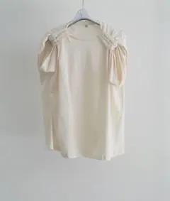 Item thumbnail for item 4e30aa77-9c85-497c-ad1c-9f218fbcf431