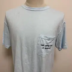 アラバマ大学 MANDERSON MBA 2021 記念Tシャツ J-17