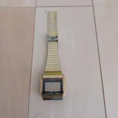 Item thumbnail for item dc032166-9c6d-4890-8ebb-2efe41b636d5