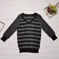 Item thumbnail for item 5c56d082-f3a3-4fd4-bcdf-f0bee86a5961