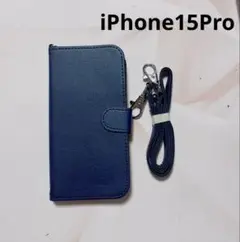 Item thumbnail for item e1e05a6e-59f5-4a52-94e8-5360d3cb0c20