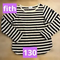 Item thumbnail for item 423a4307-b6a7-4f37-bde3-930106ab5894