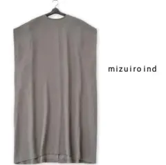Item thumbnail for item 3f60f634-ddf2-46e9-9c13-50c0278e5ed8