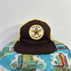 Item thumbnail for item c1c1f616-e22e-4627-815c-2d7de19375b6