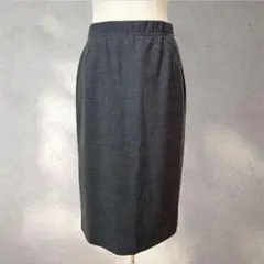 Item thumbnail for item 52eb3550-db0f-41ed-9d5c-a142fd8f2c0d