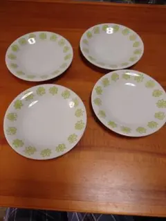 Item thumbnail for item 36543e93-80e5-42b7-bdde-8fac9fb05226