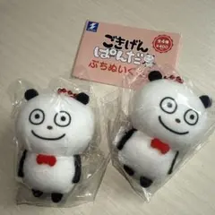 Item thumbnail for item cab0f6bd-1d0d-431c-adad-9dccc44c087c