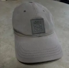 Item thumbnail for item c6c9bc3a-28cf-41f8-bd93-b2e812361c8b