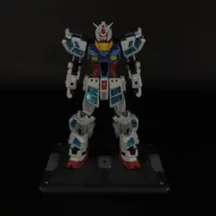 Item thumbnail for item 51ca42d5-0e82-44b6-abfd-0df711f1e0ea