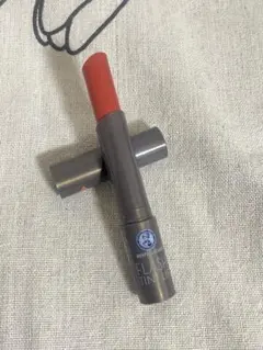 Item thumbnail for item 5dfd8bc2-67a0-4f92-a262-8653ac1f3f36