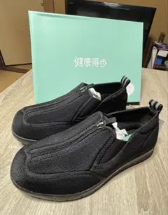 Item thumbnail for item e2bc267e-8994-4275-bf45-385bb8995856