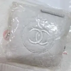 Item thumbnail for item 81d9409a-ccfa-4e6f-804e-37eb491d9da3