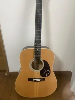 (送料込み)クラシックギター Barclay BC-140美品(最終値下げ) 送料込み)クラシックギター Barclay BC-140美品(最終値下げ