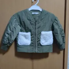 Item thumbnail for item acb1a7c7-7eb0-4e39-9c2d-05d45163a28d